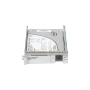 Cisco Solid State Drive 120GB SATA