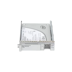 Cisco 1.6TB Solid State Drive SATA