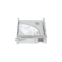 Cisco 1.6TB Solid State Drive SATA
