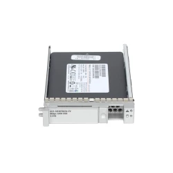 Cisco 3.84TB Solid State Drive SATA