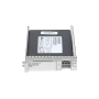 Cisco 3.84TB Solid State Drive SATA