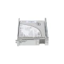 Cisco 480GB 6GB SATA Hard Drive