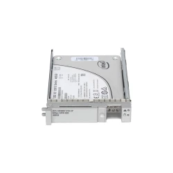 Cisco 480GB SATA Solid State Drive