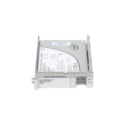 Cisco 480GB Solid State Drive SATA