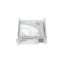 Cisco 480GB Solid State Drive SATA