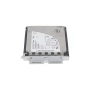 Cisco Solid State Drive 100GB SATA