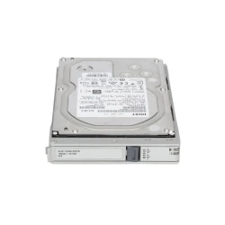 Cisco 6TB 7.2K SAS Hard Drive