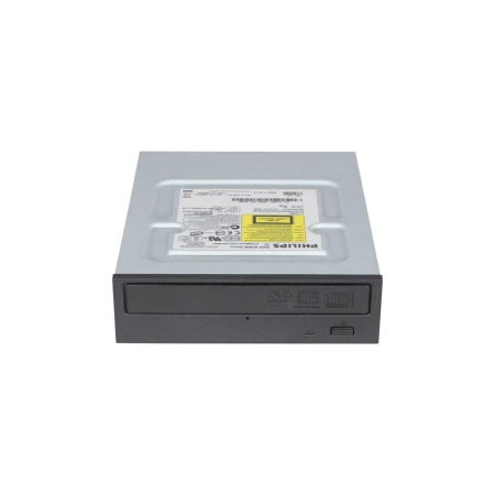 Dell Optical Drive - DVD Dell Optical Drive - DVD, Dell, Optički pogoni, UH537, refurbished