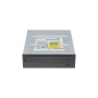 Dell Optical Drive - DVD