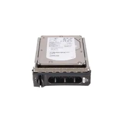 Dell Hard Drive 73GB 15K LFF SAS