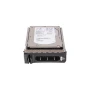 Dell Hard Drive 73GB 15K LFF SAS