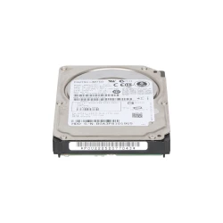 Dell Hard Drive 72GB 10K SFF SAS