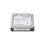 Dell Hard Drive 72GB 10K SFF SAS