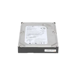 Dell Hard Drive 160GB 7.2K SAS