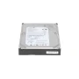 Dell Hard Drive 160GB 7.2K SATA