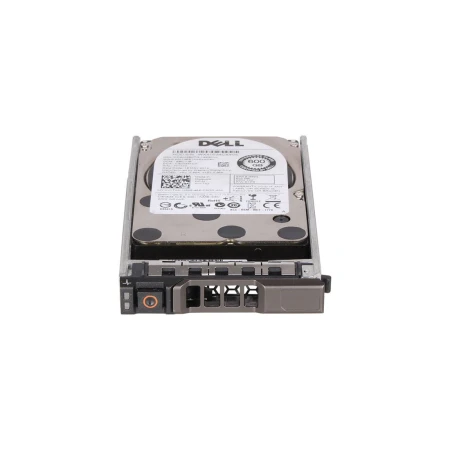 Dell 600GB 10K 6G 2.5inch SAS HDD, Dell, HDD - Hard Diskovi, 0V1TX2, refurbished