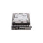 Dell 600GB 10K 6G 2.5inch SAS HDD