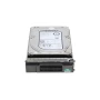 Dell Compellent 4TB 7.2K SAS Hard Drive