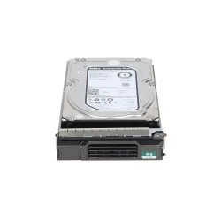 Dell Compellent 4TB 7.2K SAS Hard Drive