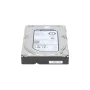Dell 4TB 7.2K 12G 3.5inch SAS HDD