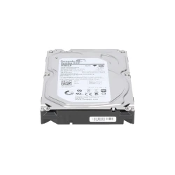 Dell Hard Drive 4TB 5.9K SATA