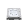 Dell Hard Drive 4TB 5.9K SATA