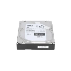 Dell Hard Drive 2TB 7.2K LFF SATA