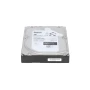 Dell 2TB 7.2K SATA 3.5inch HDD