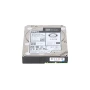 Dell Hard Drive 1.8TB 10K SAS