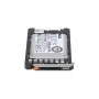 Dell 480GB Solid State Drive SATA