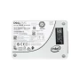 Dell 480GB Solid State Drive RI SATA
