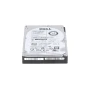 Dell 1.8TB Hard Drive 10K SAS