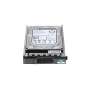 Dell Compellent Hard Drive 1TB 7.2K SAS