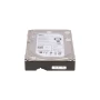 Dell 6TB 7.2K 6G 3.5inch SATA Hard Drive Disk (HDD)