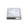 Dell Hard Drive 73GB 15K SP SAS