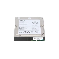 Dell Hard Drive 73GB 15K SFF SAS
