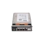 Dell Hard Drive 600GB 15K LFF SAS