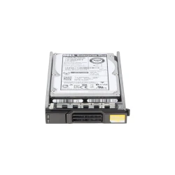 Dell Compellent 900GB 10k SAS Hard Drive