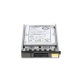 Dell Compellent 900GB 10k SAS Hard Drive