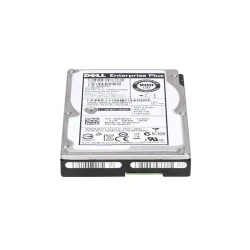 Dell EqualLogic Hard Drive 900GB SAS