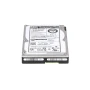 Dell EqualLogic 900GB SAS 2.5in HDD