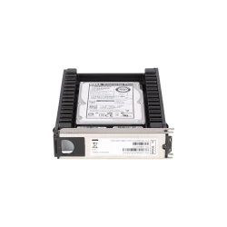 Dell EqualLogic 900GB 10K SAS Hard Drive