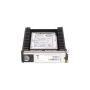 Dell EqualLogic 900GB 10K SAS Hard Drive