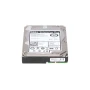 Dell EqualLogic Hard Drive 300GB 10K SAS