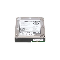 Dell EqualLogic Hard Drive 300GB 10K SAS