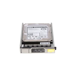 Dell EqualLogic Hard Drive 300GB 10K SAS