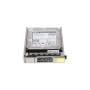 Dell EqualLogic Hard Drive 300GB 10K SAS