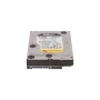 Western Digital Hard Drive 1TB 7.2K SATA