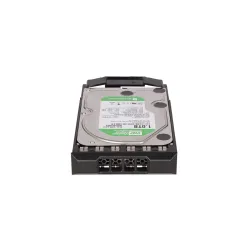 Western Digital Hard Drive 1TB 7.2K SATA