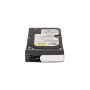 Western Digital Caviar Hard Drive 120GB 7.2K SATA